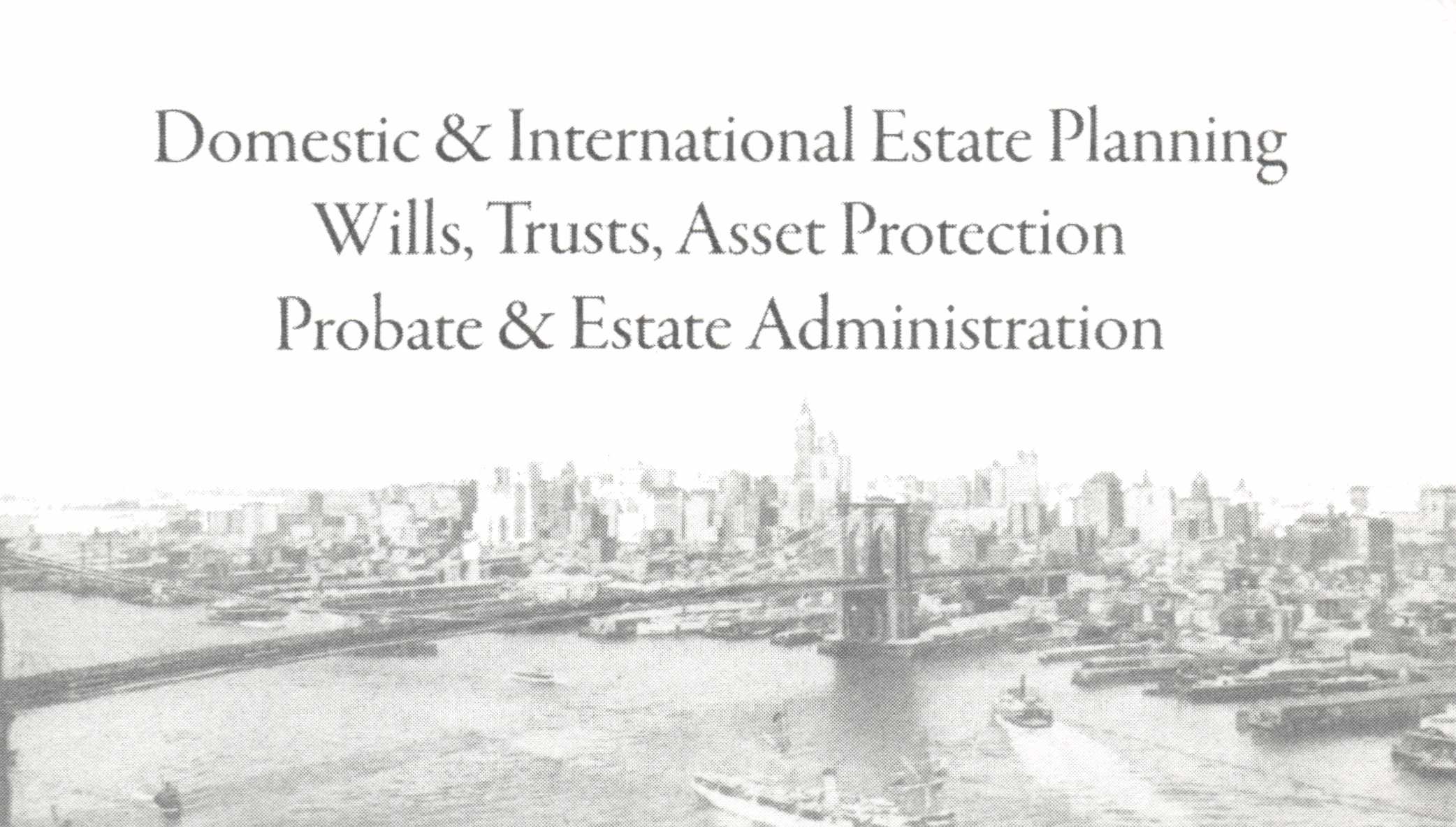 contact-estate-planning-new-york-group